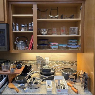 Sale Photo Thumbnail #32