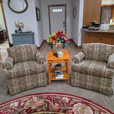 Sale Photo Thumbnail #17