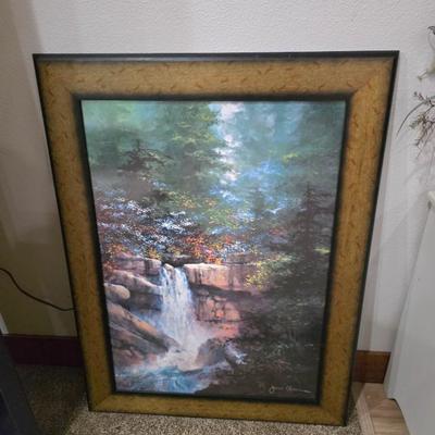 Sale Photo Thumbnail #15