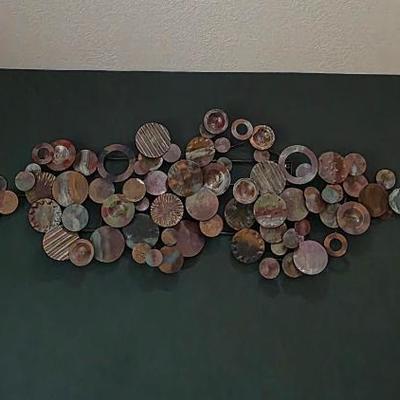 Sale Photo Thumbnail #43