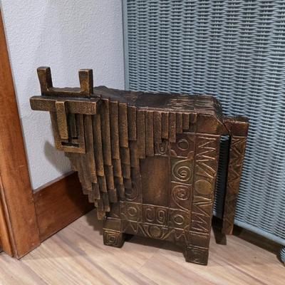 Sale Photo Thumbnail #22