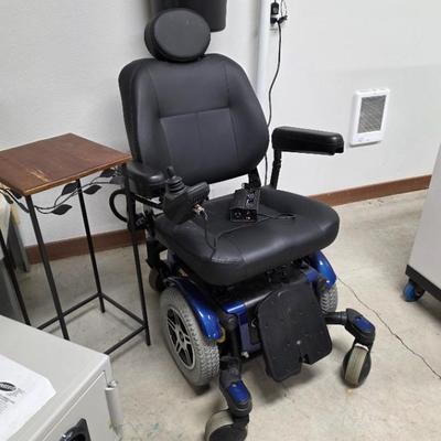 Sale Photo Thumbnail #90