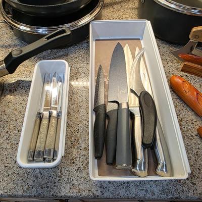 Sale Photo Thumbnail #35