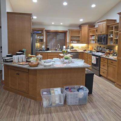 Sale Photo Thumbnail #24