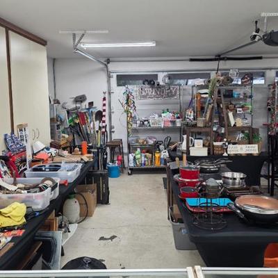 Sale Photo Thumbnail #87