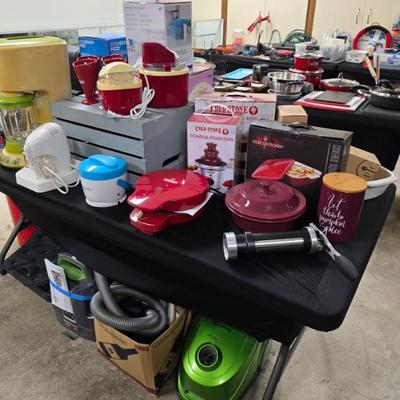 Sale Photo Thumbnail #124