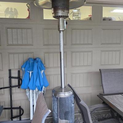 Sale Photo Thumbnail #139