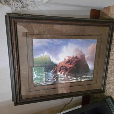 Sale Photo Thumbnail #16