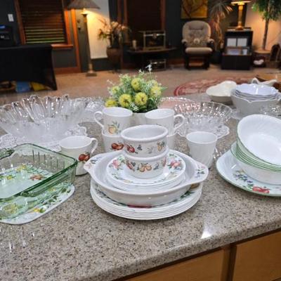 Sale Photo Thumbnail #27