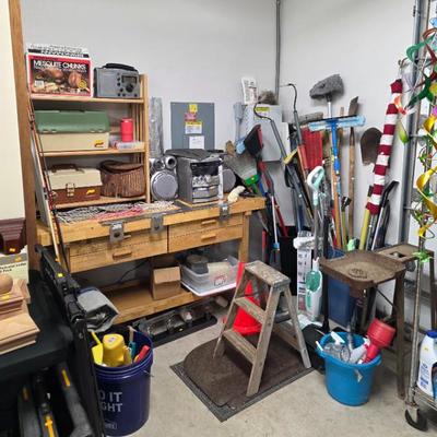 Sale Photo Thumbnail #115