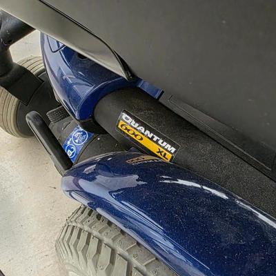 Sale Photo Thumbnail #91