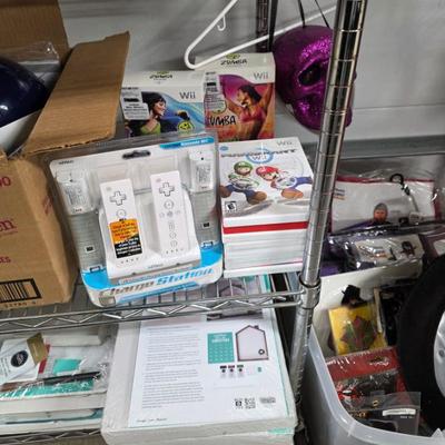 Sale Photo Thumbnail #113