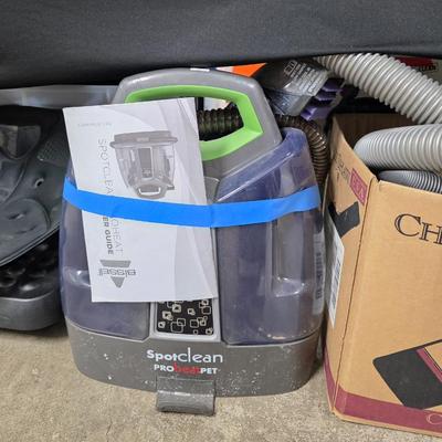 Sale Photo Thumbnail #125