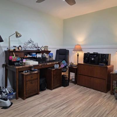 Sale Photo Thumbnail #66