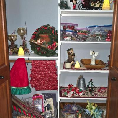 Sale Photo Thumbnail #81