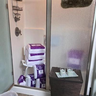 Sale Photo Thumbnail #59