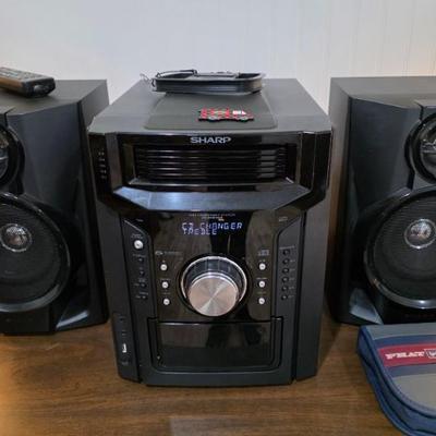 Sale Photo Thumbnail #70