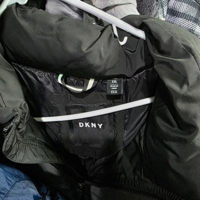 Sale Photo Thumbnail #57