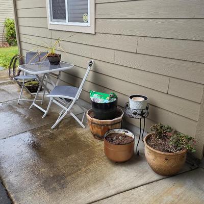 Sale Photo Thumbnail #141