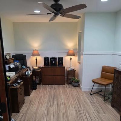 Sale Photo Thumbnail #61