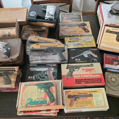 Sale Photo Thumbnail #144