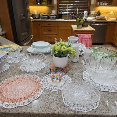 Sale Photo Thumbnail #25