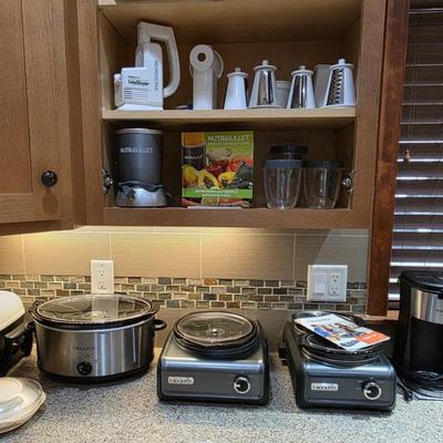 Sale Photo Thumbnail #42