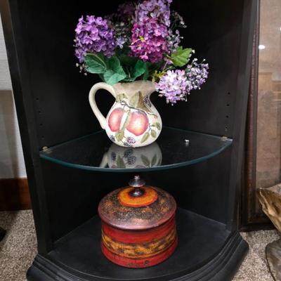 Sale Photo Thumbnail #12