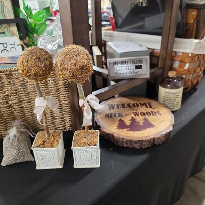 Sale Photo Thumbnail #109