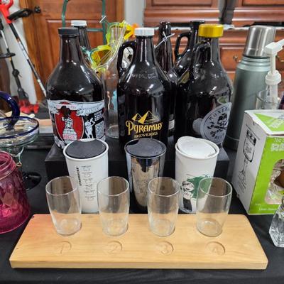 Sale Photo Thumbnail #132