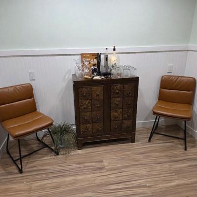 Sale Photo Thumbnail #62