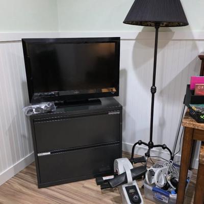 Sale Photo Thumbnail #72