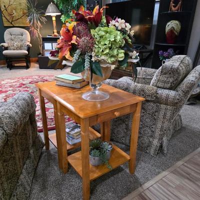 Sale Photo Thumbnail #19