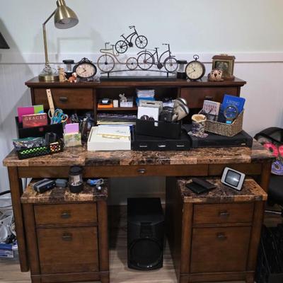 Sale Photo Thumbnail #67