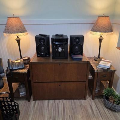 Sale Photo Thumbnail #69