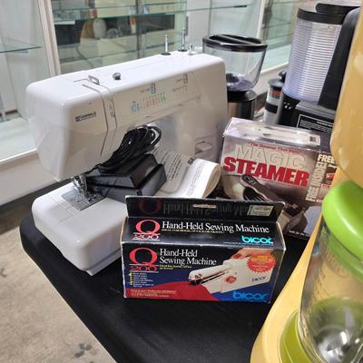 Sale Photo Thumbnail #128