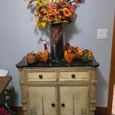 Sale Photo Thumbnail #77