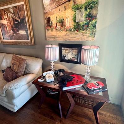 Sale Photo Thumbnail #65