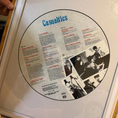 Sale Photo Thumbnail #101