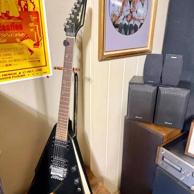 Sale Photo Thumbnail #14