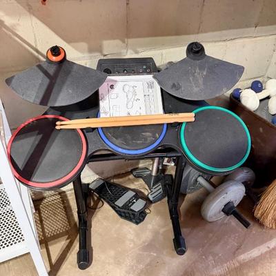 Sale Photo Thumbnail #200