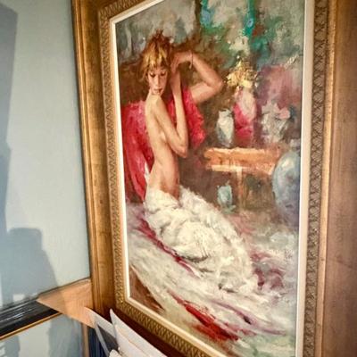 Sale Photo Thumbnail #169