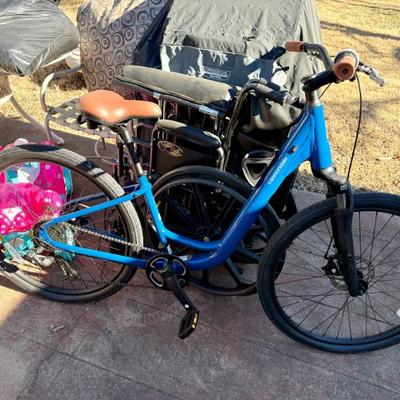 Sale Photo Thumbnail #127