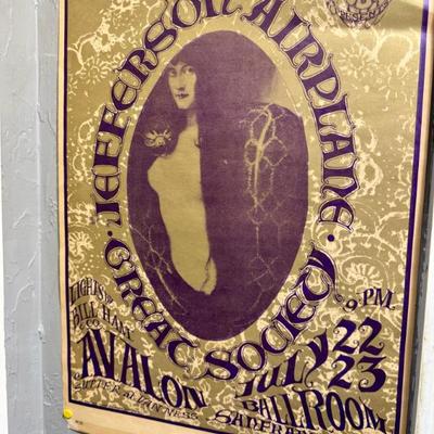 Sale Photo Thumbnail #123