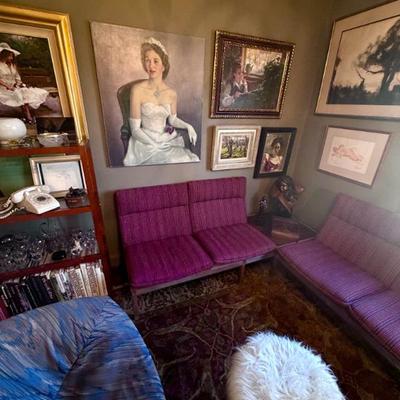 Sale Photo Thumbnail #159