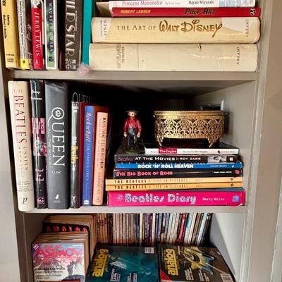 Sale Photo Thumbnail #68