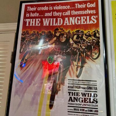 Sale Photo Thumbnail #115