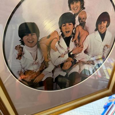 Sale Photo Thumbnail #188