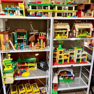 Sale Photo Thumbnail #6