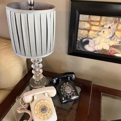 Sale Photo Thumbnail #55